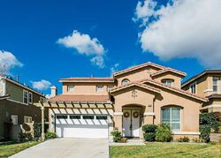  Forest Oaks Dr