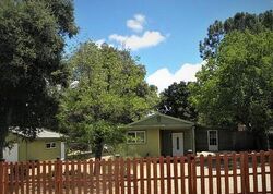  Gladiola Dr