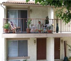  E Santa Ana Canyon Rd