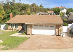  Margerum Ave
