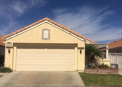  Palm Villa Dr