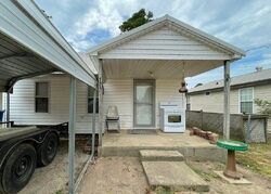 Sharon Cir