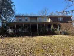 Ouita Cir