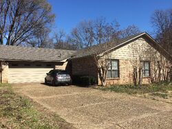North Little Rock