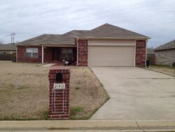  Creek View Dr
