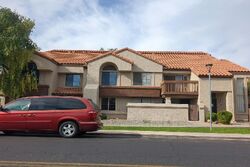  S Westwood Apt 215