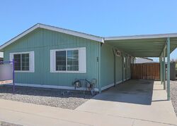  N 99th Ave Lot 89