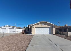 Bullhead City