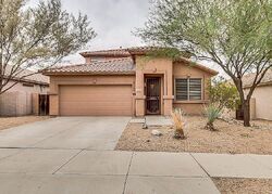  W Desert Blossom Dr