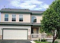  Red Talon Cir