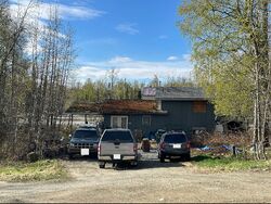 Wasilla