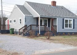  Sycamore St Sw