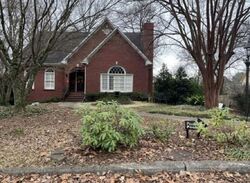  Saddlebrook Cir