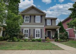  Pegasus Dr Nw