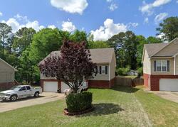  Annendale Dr