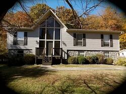 Mcduffie Rd