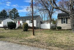  Fairbank Ln