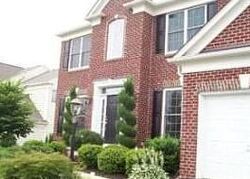  Cedar Brook Ln