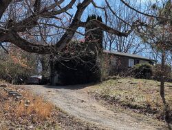  Homestead St Ne