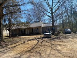 Adamsville