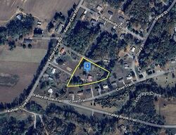  Ketner Cove Rd