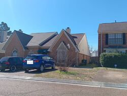  Red Barn Dr