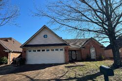  Bayberry Hill Dr