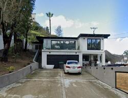  Alexander Ln