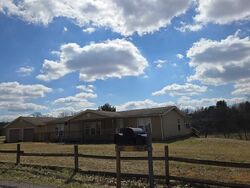  Bulaville Pike