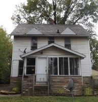  Iowa Ave Nw