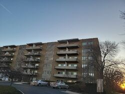  Linden Rd Apt 208