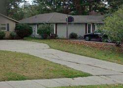  Crossbrook Dr