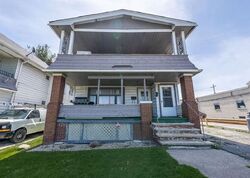  Brookpark Rd