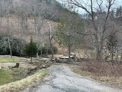 Old Toe River Rd
