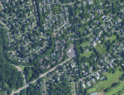  Brookridge Rd