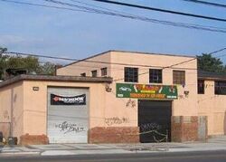  Babylon Tpke