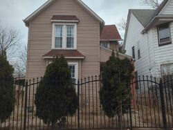  Clarkdale St