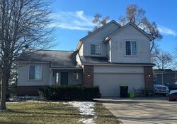  Beechcrest St