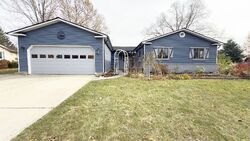  Mansfield Dr