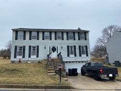  Hollybrook Ct