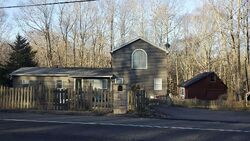  Mcintosh Rd