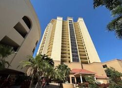  Riva Del Lago Dr Apt 