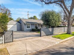  Shoshone Ave