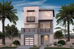  W Carter Dr