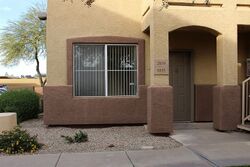 Tempe