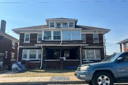  N Diamond St