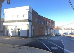  Longfellow St