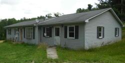Wardensville