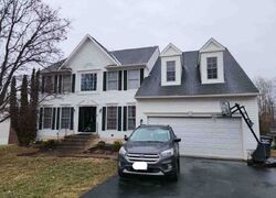  Brush Everard Ct