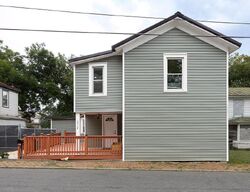 Lynchburg, VA #30808752